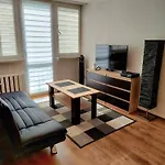 59 , Ranczoturystyka Sudety