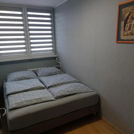 59 , Ranczoturystyka Sudety *