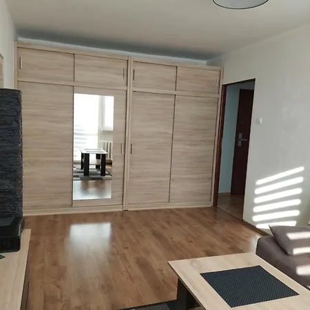 59 , Ranczoturystyka Bielawa