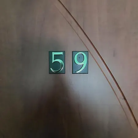 59 , Ranczoturystyka Sudety * Bielawa (Dzierzoniow)