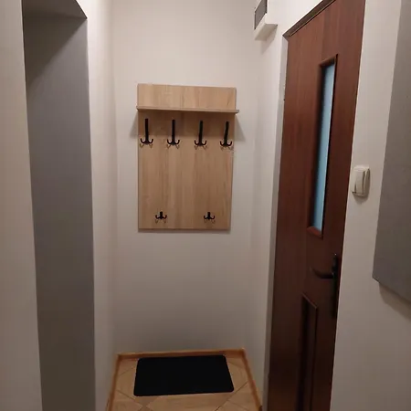 59 , Ranczoturystyka Sudety