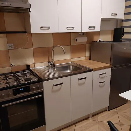 59 , Ranczoturystyka Bielawa Bielawa (Dzierzoniow)
