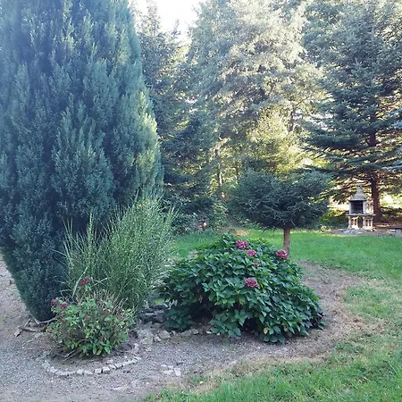 59 , Ranczoturystyka Sudety *