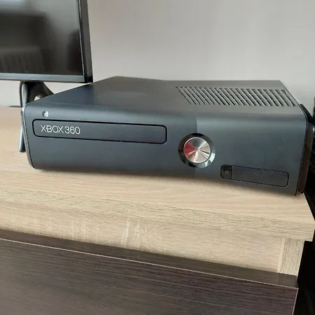 59 , Ranczoturystyka Sudety Апартаменты *