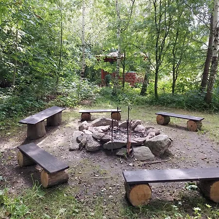 59 , Ranczoturystyka Bielawa Bielawa (Dzierzoniow)