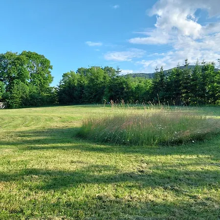 Apartament 59 , Ranczoturystyka Bielawa *
