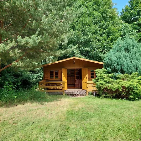 59 , Ranczoturystyka Bielawa * Bielawa (Dzierzoniow)