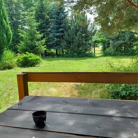 Апартаменты 59 , Ranczoturystyka Sudety