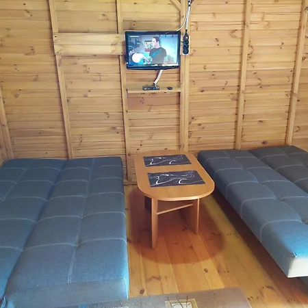 59 , Ranczoturystyka Sudety *