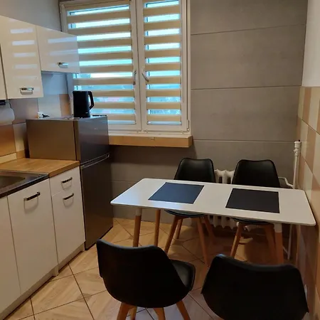 59 , Ranczoturystyka Sudety