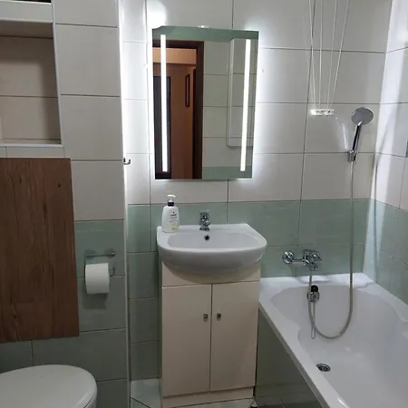 59 , Ranczoturystyka Sudety *