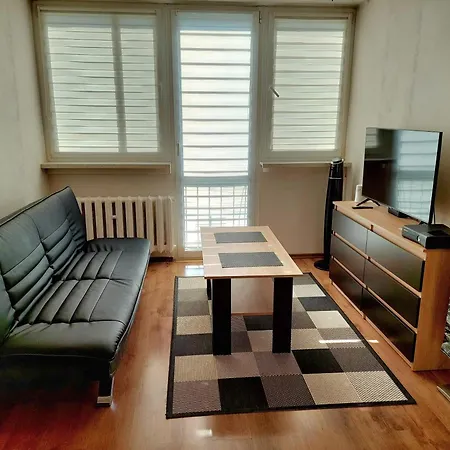 59 , Ranczoturystyka Sudety