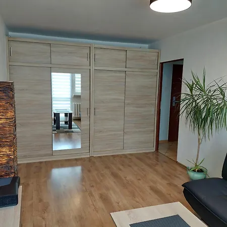 Апартаменты 59 , Ranczoturystyka Sudety *