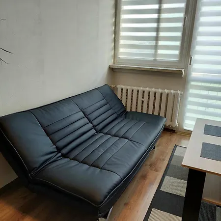 Lägenhet 59 , Ranczoturystyka Sudety *