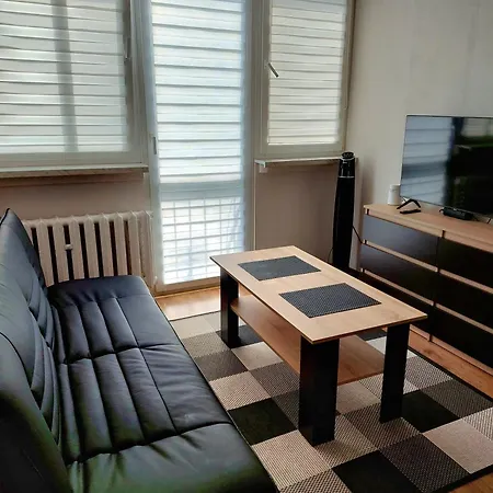 59 , Ranczoturystyka Sudety *