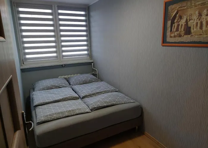 59 , Ranczoturystyka Sudety *