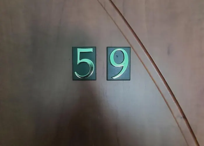 59 , Ranczoturystyka Sudety * Bielawa (Dzierzoniow)