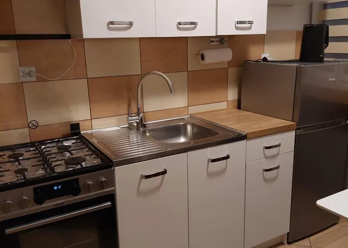 59 , Ranczoturystyka Sudety Bielawa (Dzierzoniow)