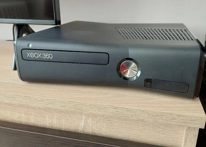 59 , Ranczoturystyka Sudety Apartment *