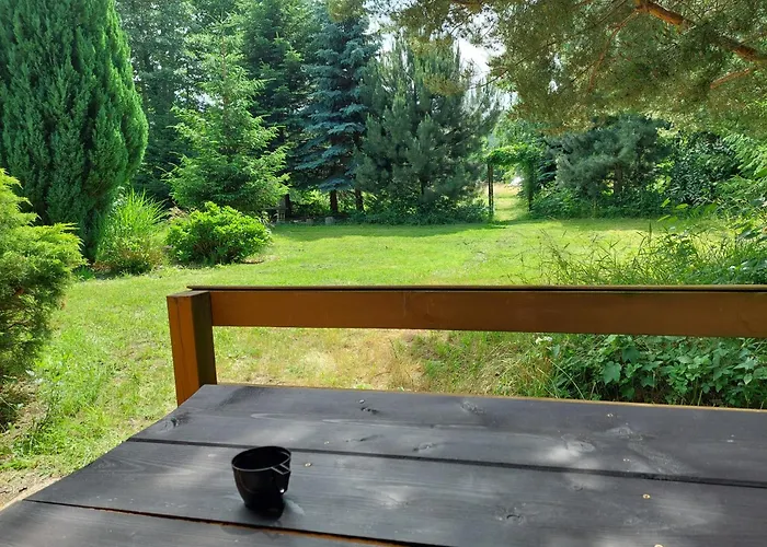 Apartment 59 , Ranczoturystyka Sudety