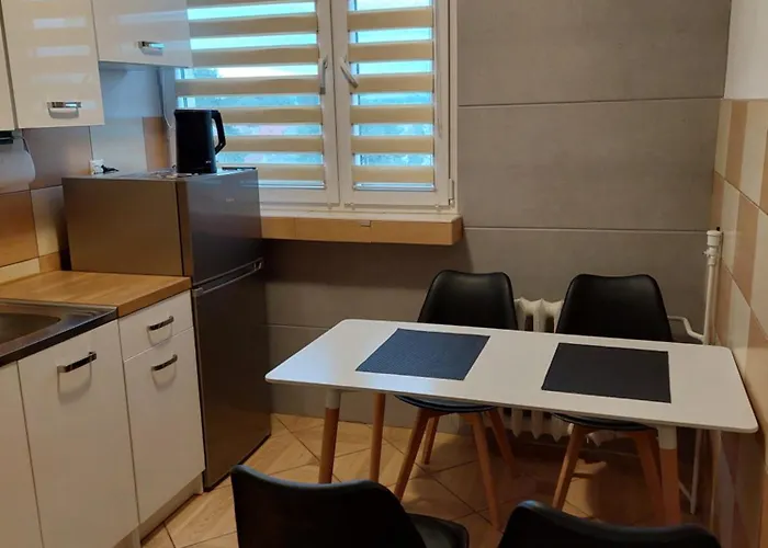 59 , Ranczoturystyka Sudety