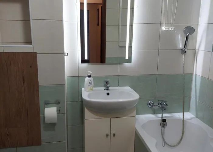 59 , Ranczoturystyka Sudety *