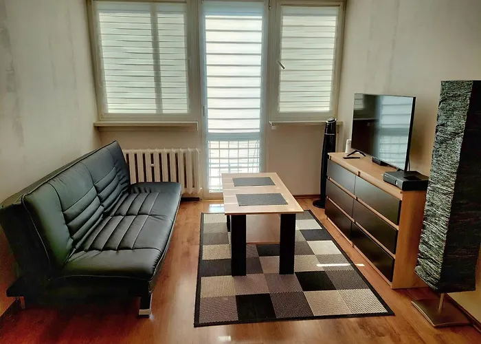 59 , Ranczoturystyka Sudety