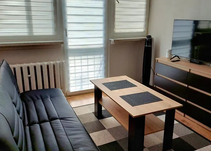 59 , Ranczoturystyka Sudety *